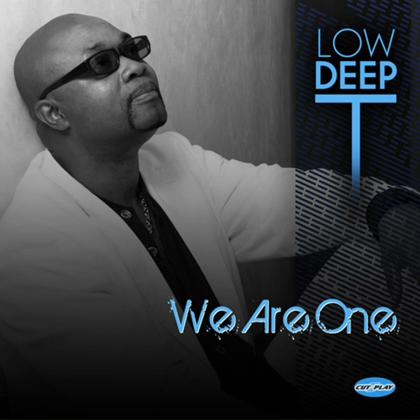 Low Deep T - The Best Thing