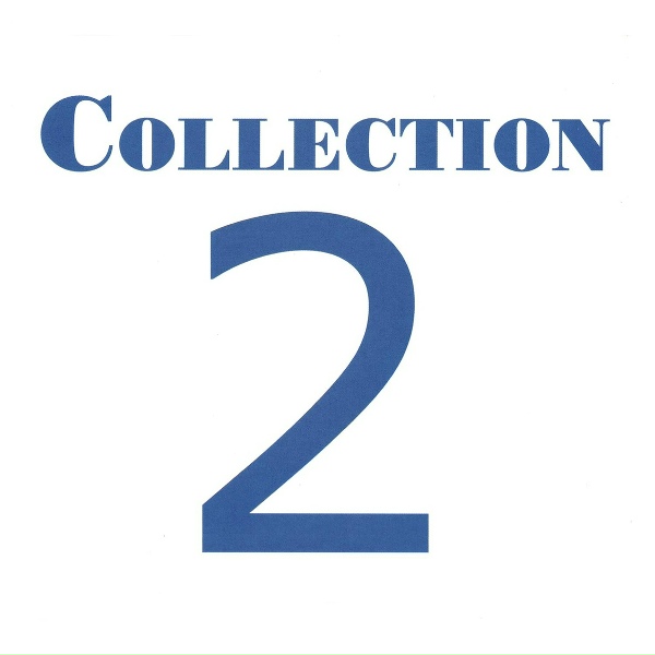 Collection - Pictures of Love