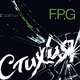F.P.G - Не одинок