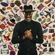 Keb' Mo' - Ridin&rsquo; On A Train