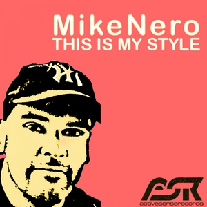 Mike Nero - Song with a Dip