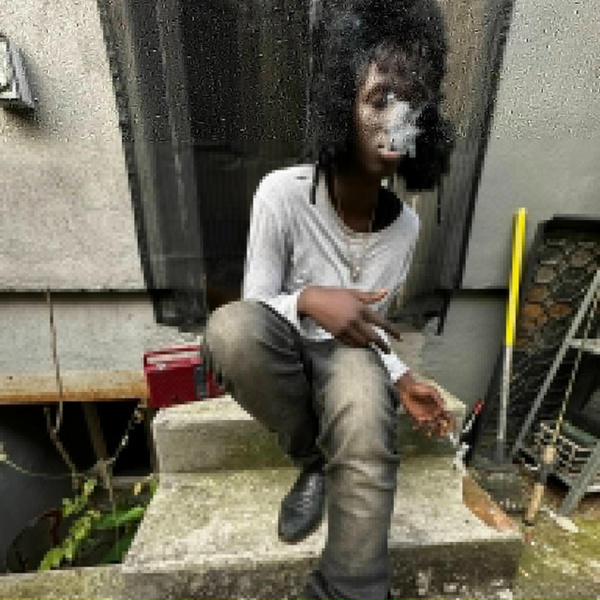Pz' - Havana