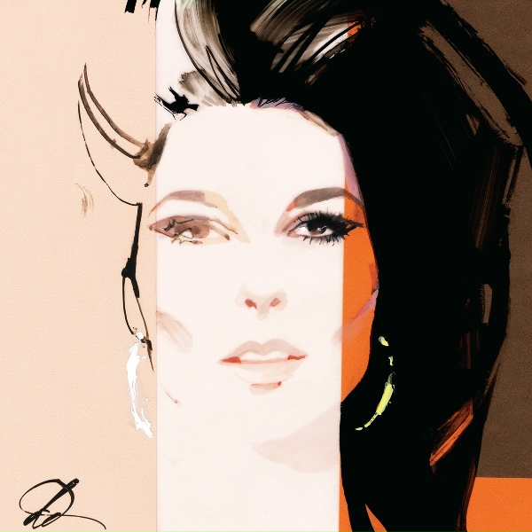 Bobbie Gentry, Glen Campbell - Sunday Mornin'