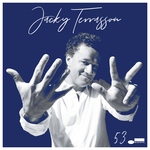 Jacky Terrasson - 3. Sequentia: Lacrimosa
