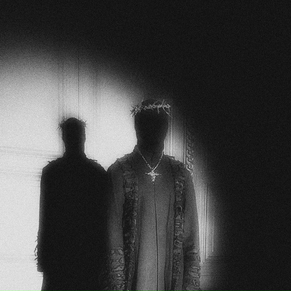SAGA RXSE - I REMEMBER (SPED UP)