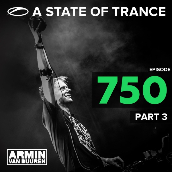 Fatum - Tryst (Asot 750 - Part 3)