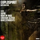 ExploSpirit