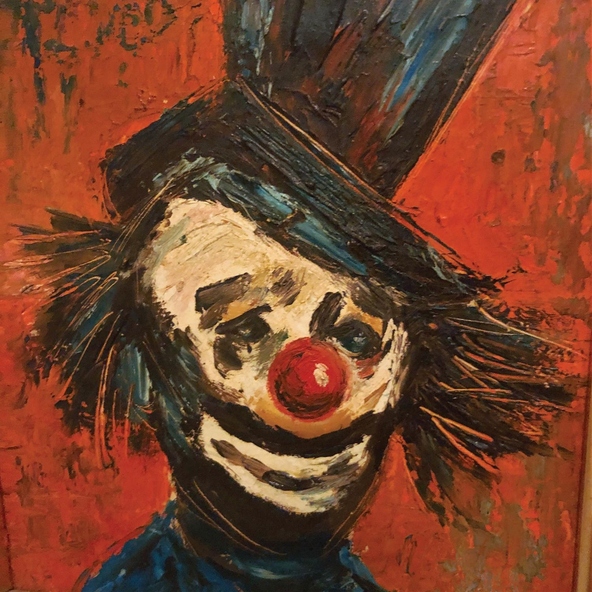 Eels - Are We Alright Again