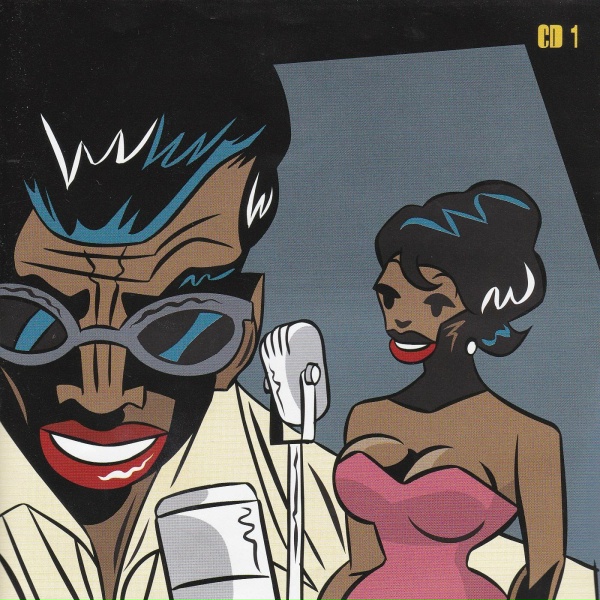 The Commodores - Take My Hand