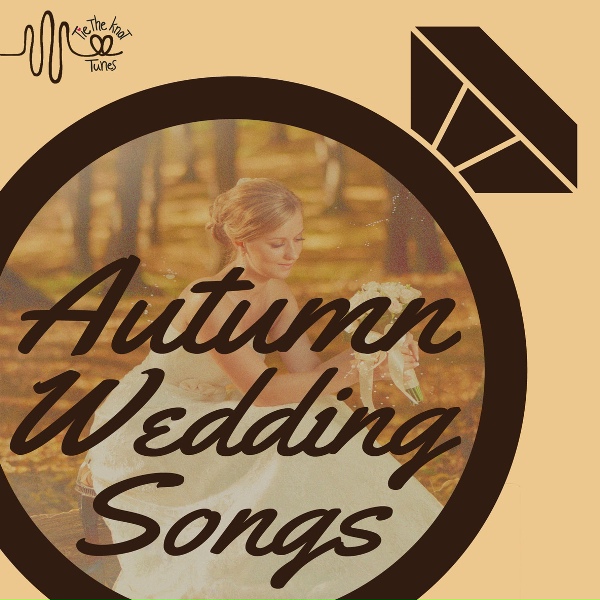 Wedding Maestro, Fantasy Wedding Piano, Music Box Angels, Pianissimo Brothers - Here Comes the Bride
