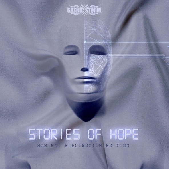 Gothic Storm - Inside Story