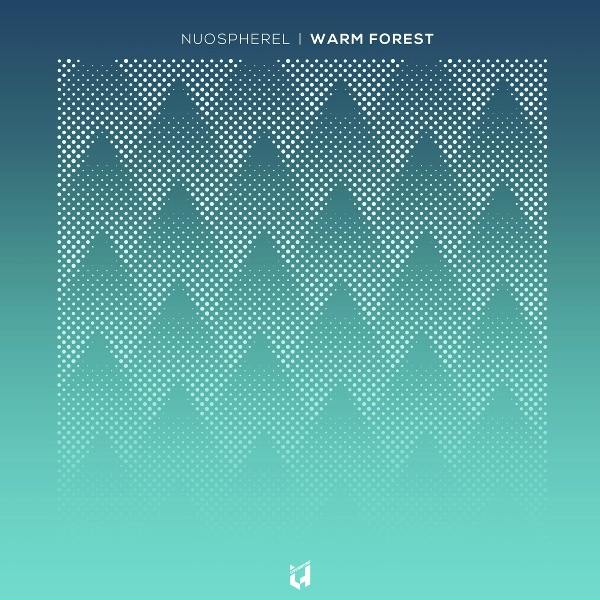 Nuospherel - Warm Forest