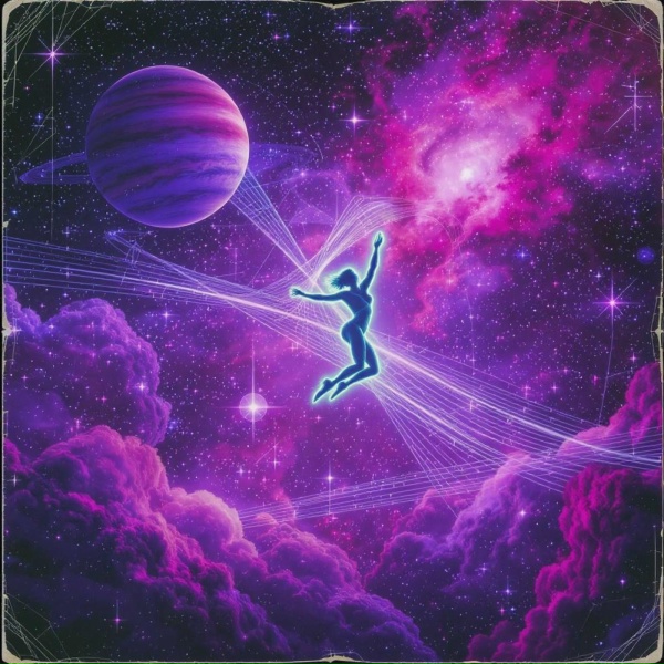 PINKY SMASH - Voidrunner