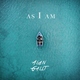 Alan Galit - As I am