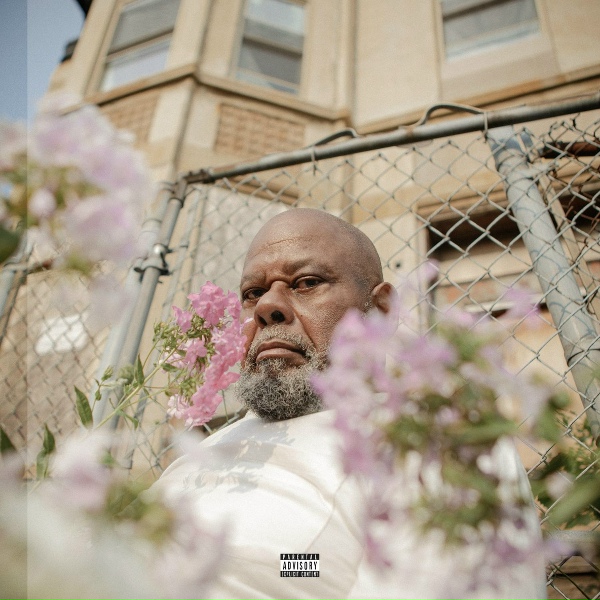 Saba feat. G Herbo - Survivor&rsquo;s Guilt (feat. G Herbo)