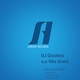 DJ Glushkov feat. Vika Grand feat. Vika Grand