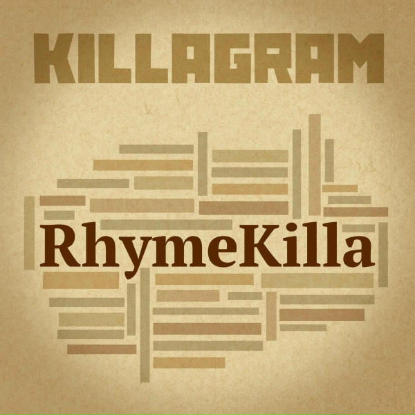KILLAGRAM