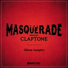 Ultra Nat&eacute;, Roland Clark - The First Time Free (Claptone Remix) (Claptone Remix)