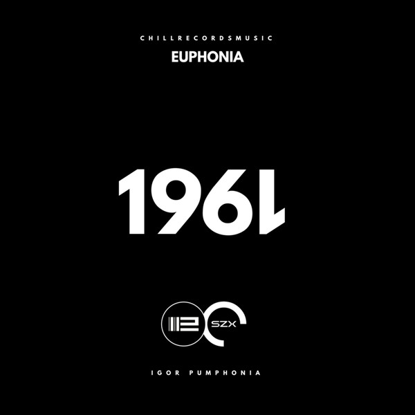 Igor Pumphonia - Moondance