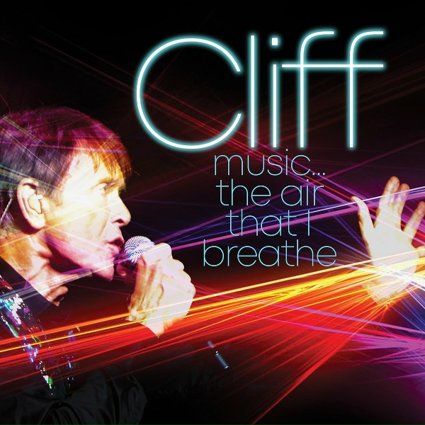 Cliff Richard feat. The Bellamy Brothers