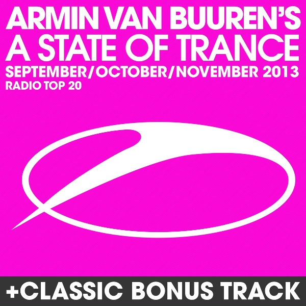 Dash Berlin feat. Sarah Howells - Go It Alone