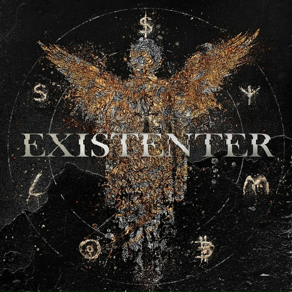 Existenter - Dune