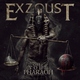 Exzoust - A Boy Named Jim
