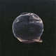 Silent Planet - Shark Week (B-Side)