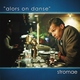 Stromae - Alors On Danse (Extended Mix) (Extended Mix)