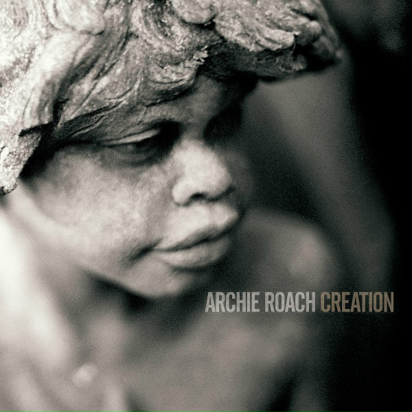 Archie Roach - No No No