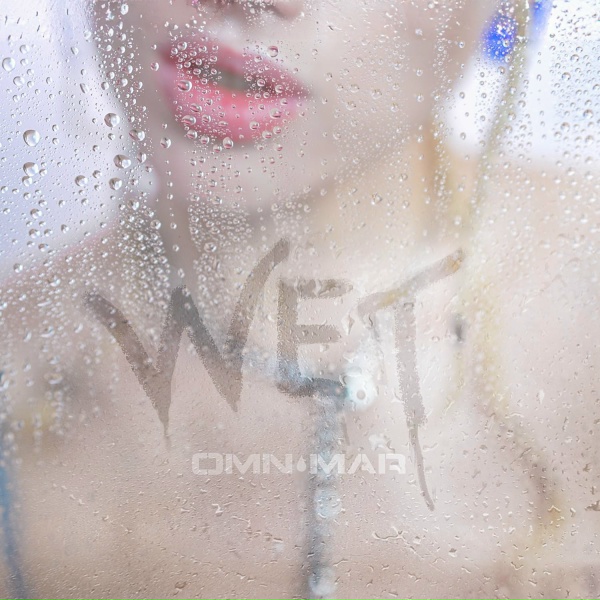 Omnimar - WET