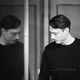 Boston 168 - Oblivion