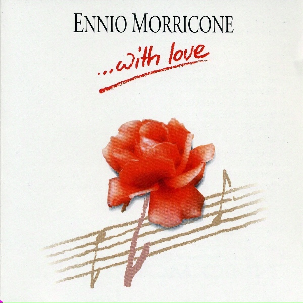 Ennio Morricone - Lei Mi Ama