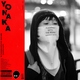 YONAKA - F.W.T.B. (grandson Remix) (grandson Remix)