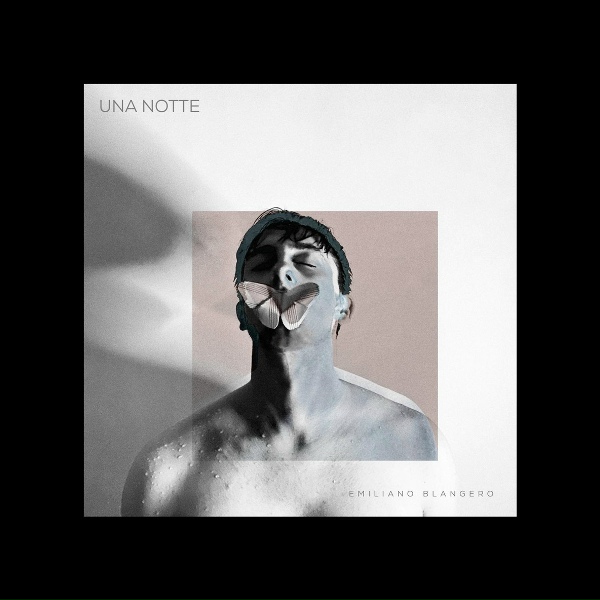 Emiliano Blangero - Outro