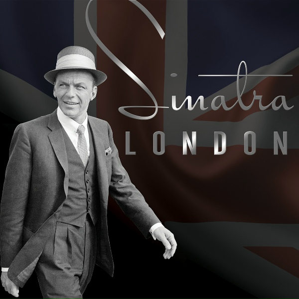 Frank Sinatra - These Foolish Things
