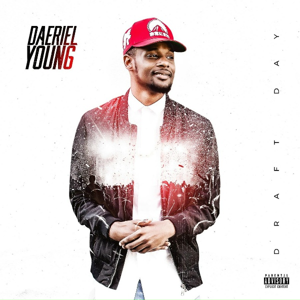 Daeriel Young - I.D.K