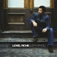 Lionel Richie - Just For You (Album Version) (Album Version)