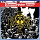 Queensr&yuml;che - Eyes Of A Stranger (Remastered 2003) (Remastered 2003)