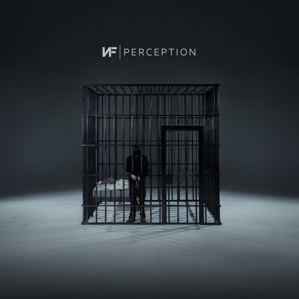 NF - Dreams (Prod. By Tommee Profitt)