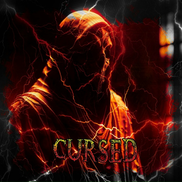 smile.kidx - CURSED