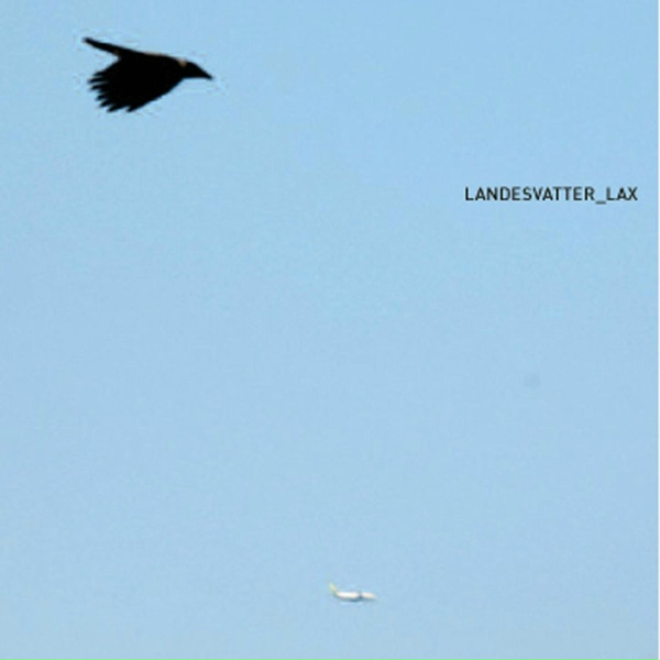 Landesvatter - Flaez