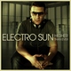 Bizzare Contact, Phanatic and Electro Sun - Out of your Love (Sesto Sento remix)