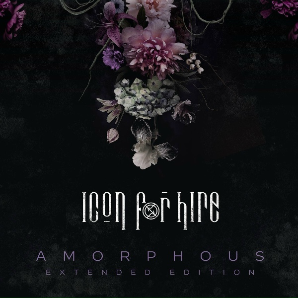 Icon For Hire - Hollow