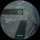 Lars Huismann - Minus