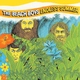 The Beach Boys - Don't Worry Baby