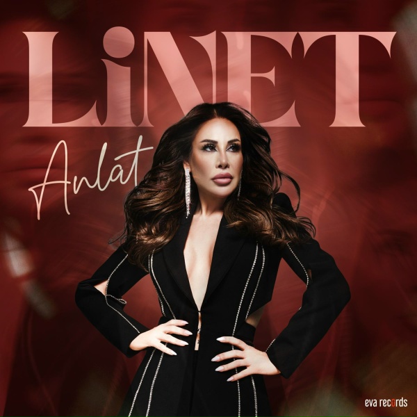 Linet - Meğerse