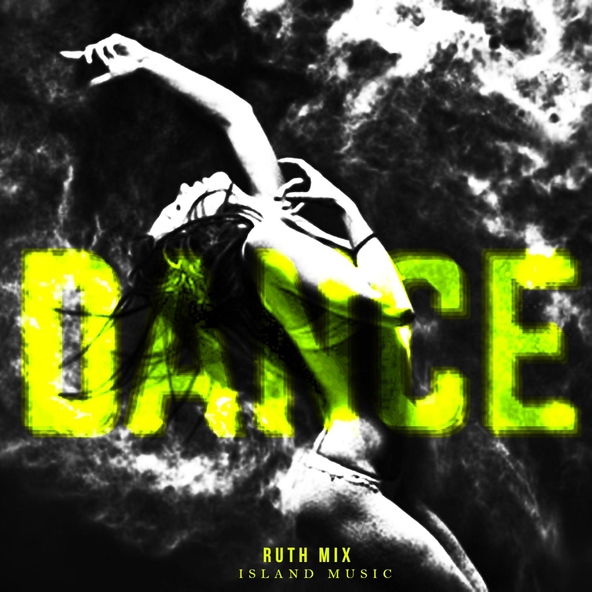 Ruth Mix - Rock with Me