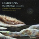 Bellugi Ensemble, David Bellugi, Ali Tajbakhsh, Chris Hayward - Melody of the Danube