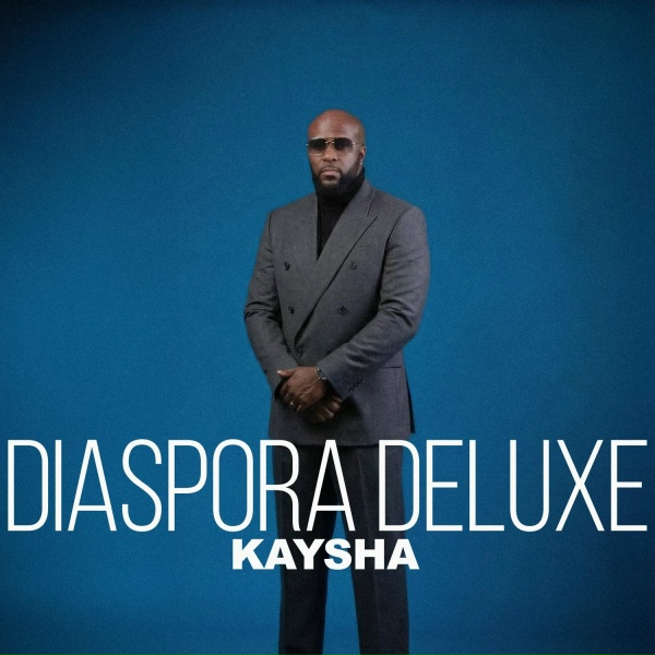 Kaysha - Analisa